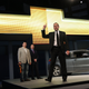 Image for article titled The Ten Biggest Automotive Scandals That Caused An Executive To Step Down